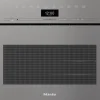 DGC 7440 HCX Pro Graphitgrau
