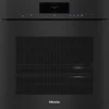 DGC 7865 HCX Pro Obsidianschwarz