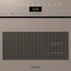 DGC 7440 HCX Pro Pearlbeige