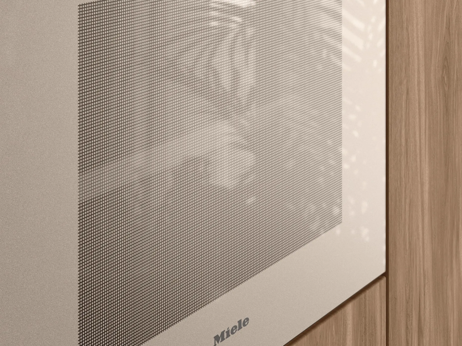 dgc__hcx_pro_pearlbeige_3-5.webp DGC 7465 HCX Pro Pearlbeige