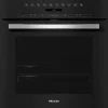 DGC 7151 Obsidianschwarz