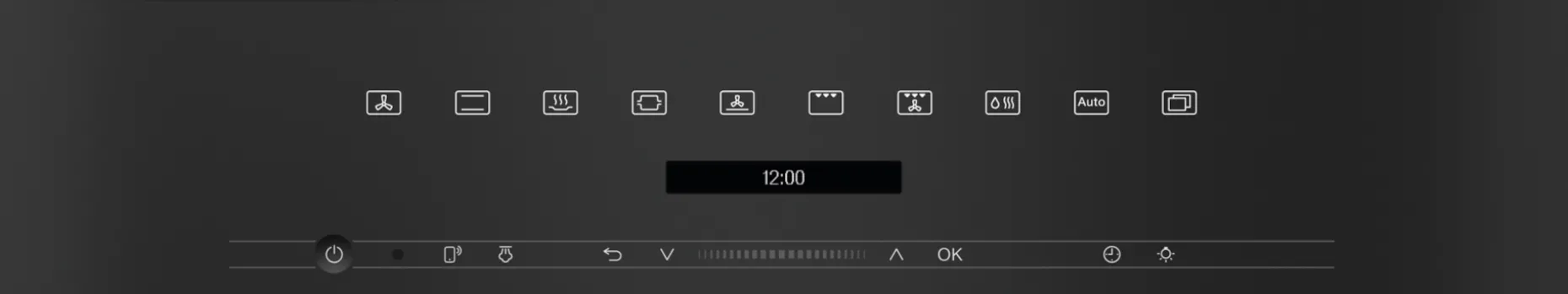 dgc__obsidianschwarz_1-1.webp DGC 7151 Obsidianschwarz