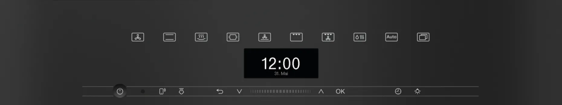dgc__obsidianschwarz_1-3.webp DGC 7450 Obsidianschwarz