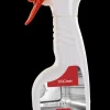 DGClean 250 ml