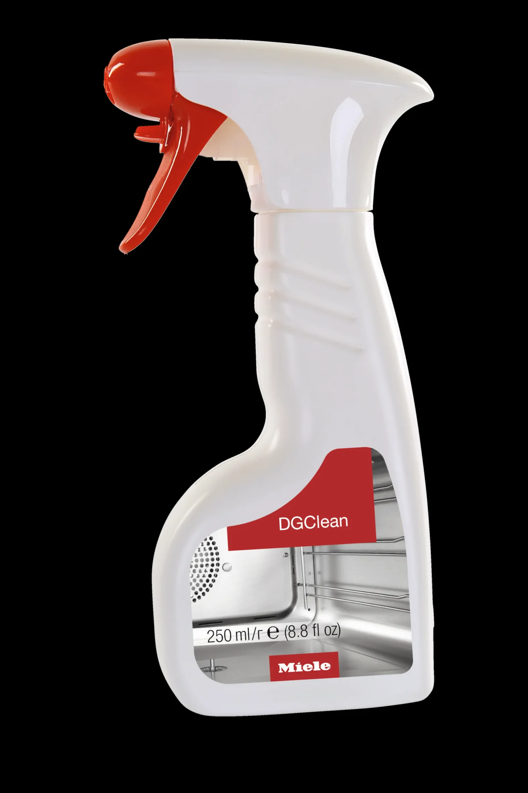 dgclean__ml_0.webp DGClean 250 ml