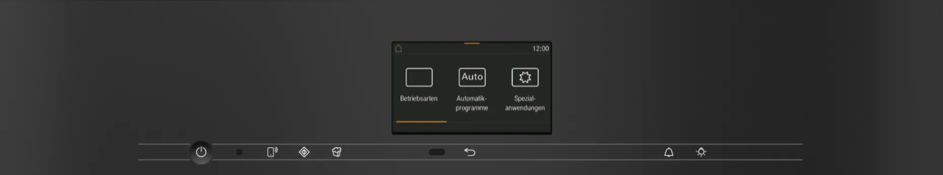 dgm__edelstahlcleansteel_1-3.webp DGM 7640 Edelstahl/CleanSteel