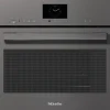 DGM 7640 Graphitgrau