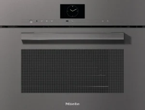 DGM 7640 Graphitgrau