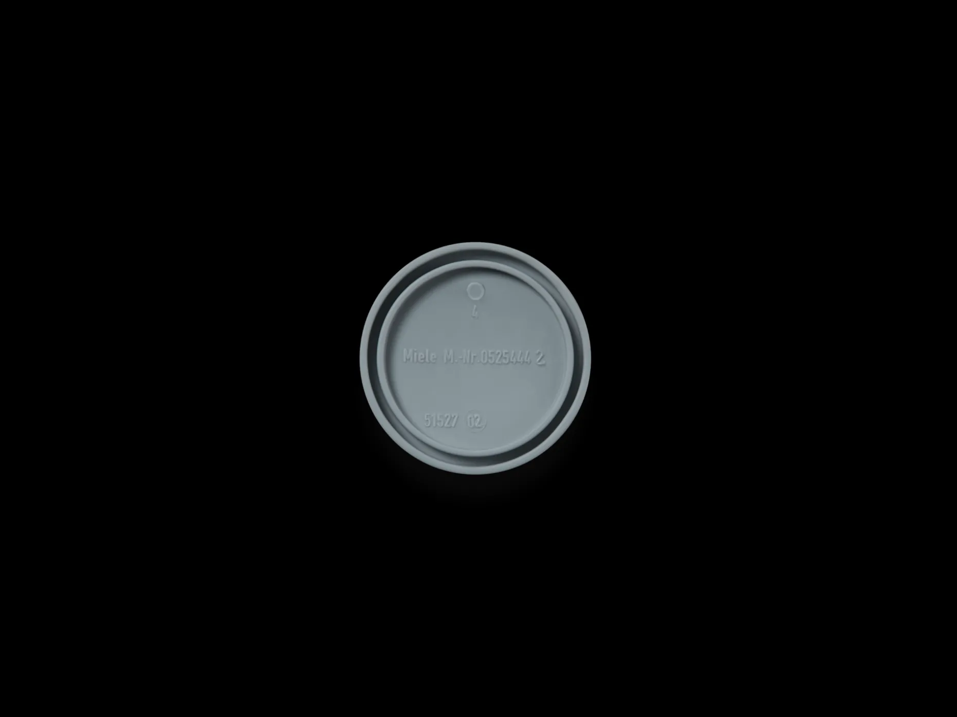 dichtung_0-3.webp Dichtung