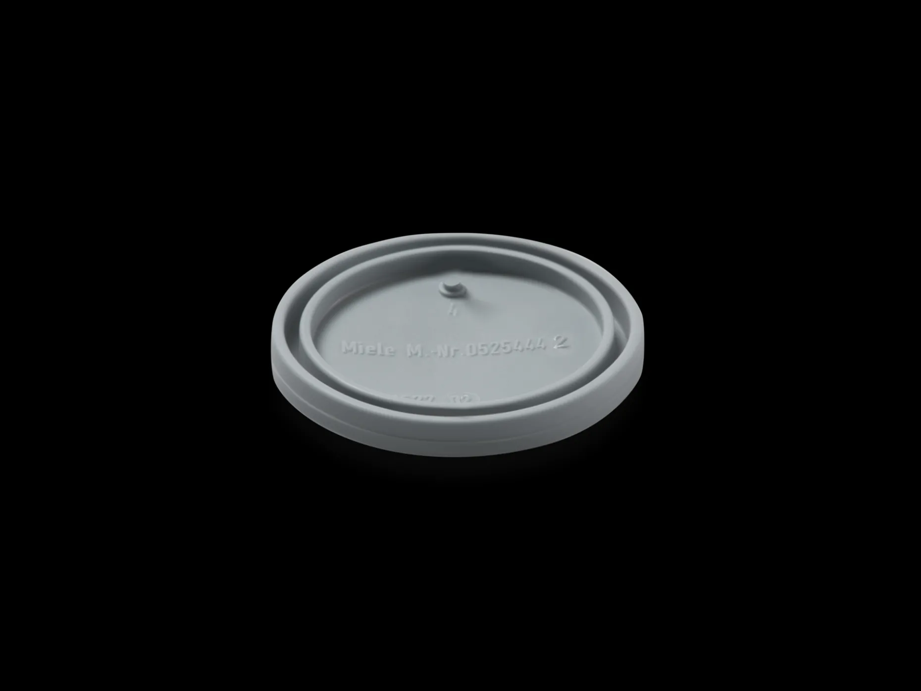 dichtung_1-3.webp Dichtung