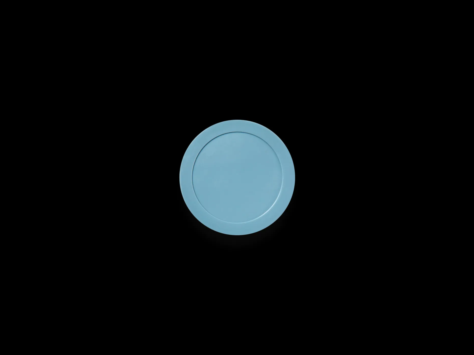 dichtung_1.webp Dichtung
