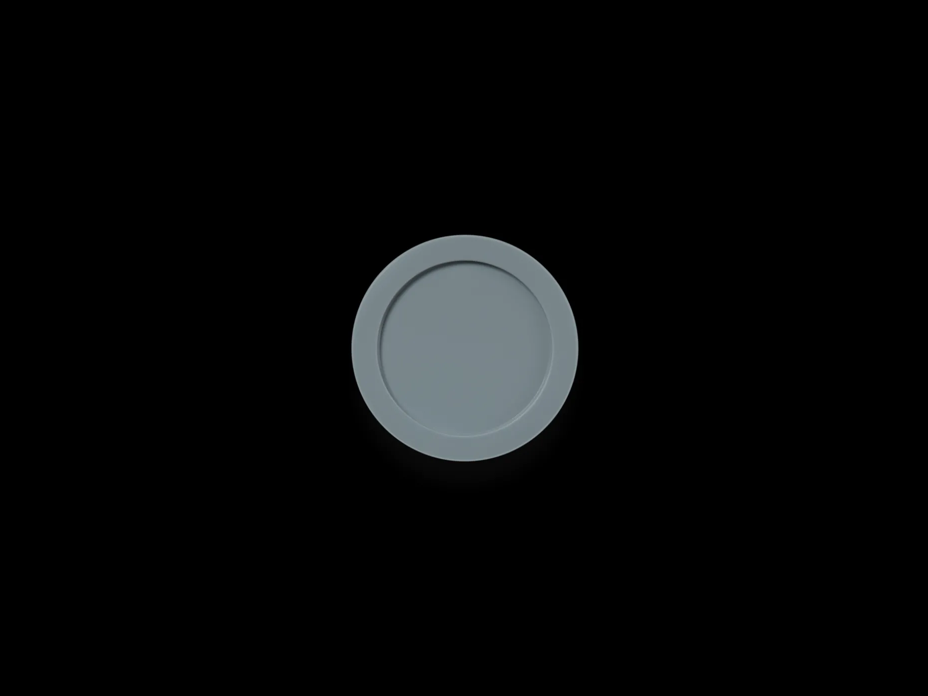 dichtung_2-2.webp Dichtung