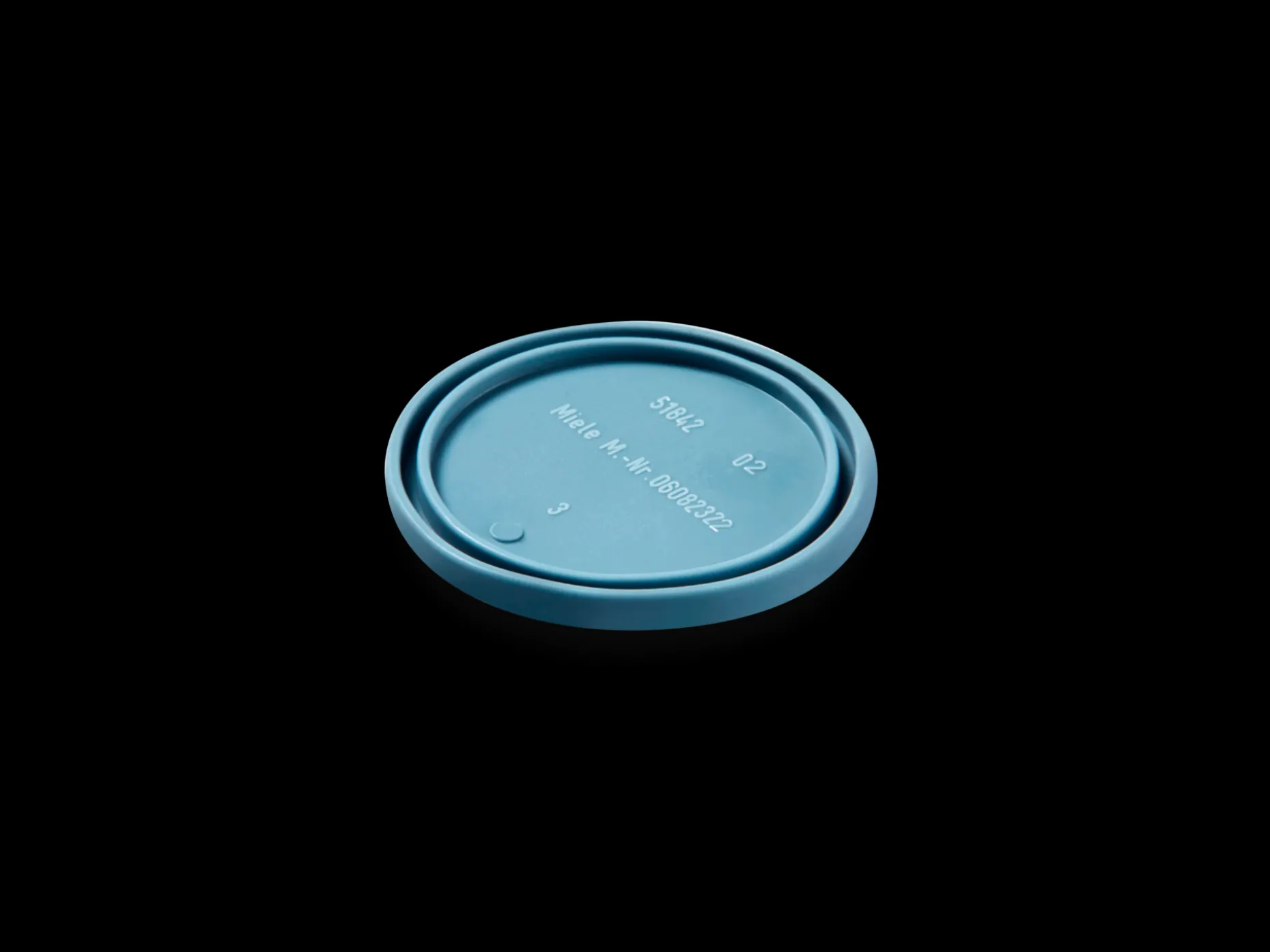 dichtung_2.webp Dichtung