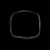 Dichtung für Staubraum