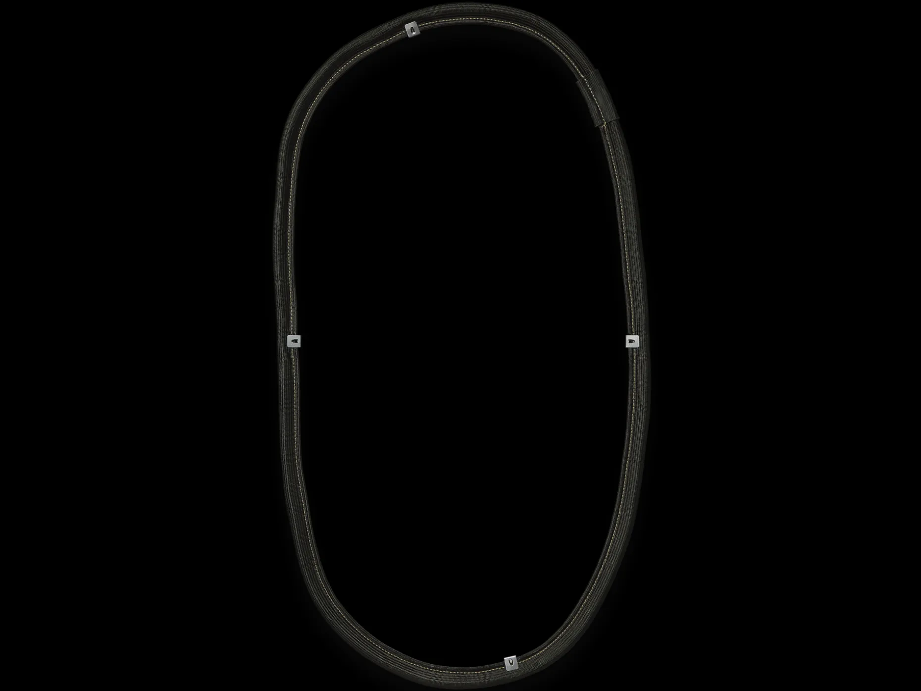 dichtung_glasseide_0-1.webp Dichtung Glasseide