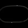 Dichtung Glasseide