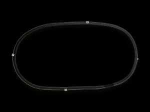 Dichtung Glasseide