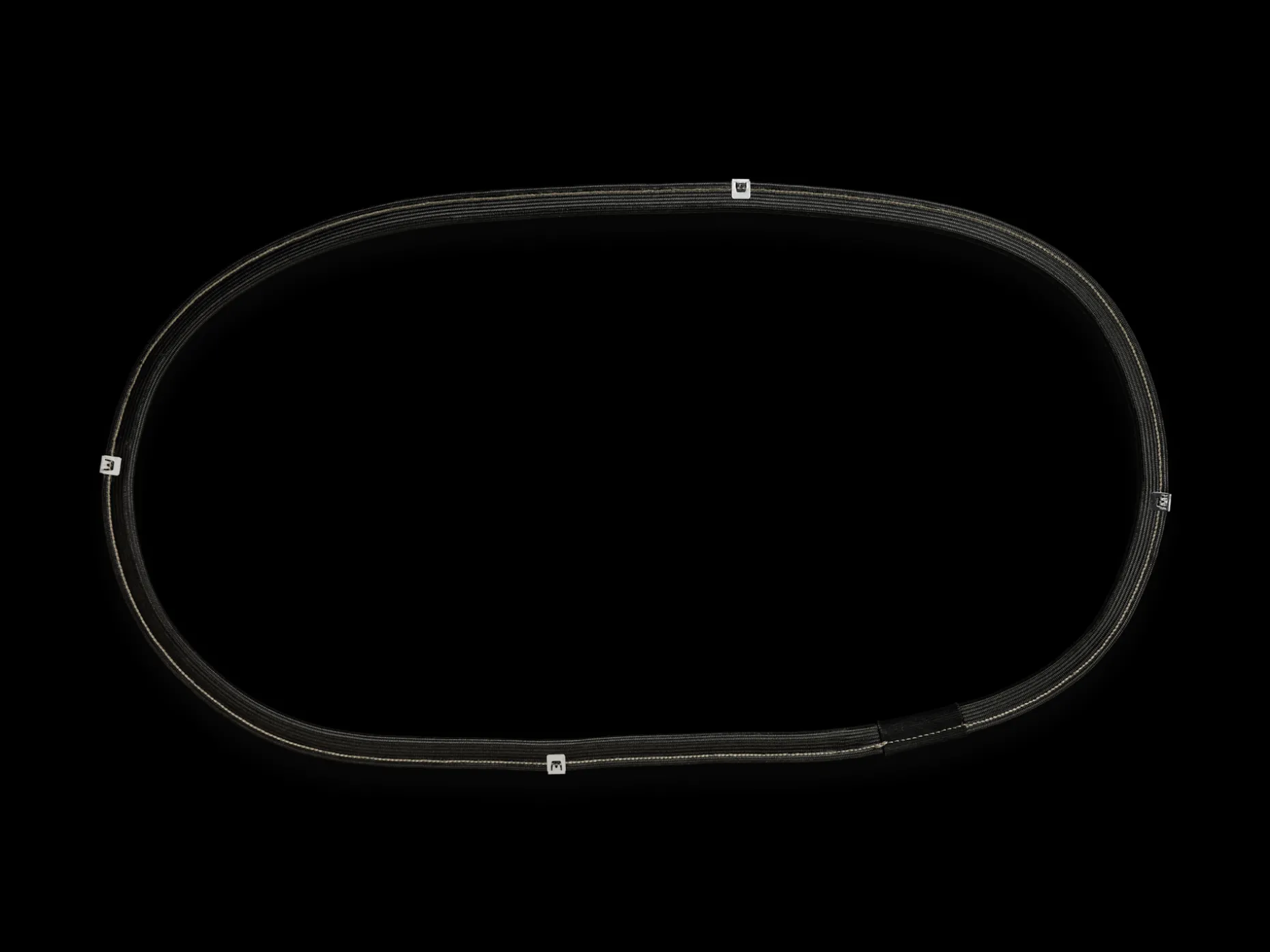 dichtung_glasseide_0.webp Dichtung Glasseide