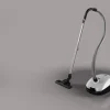 Distanzhalter