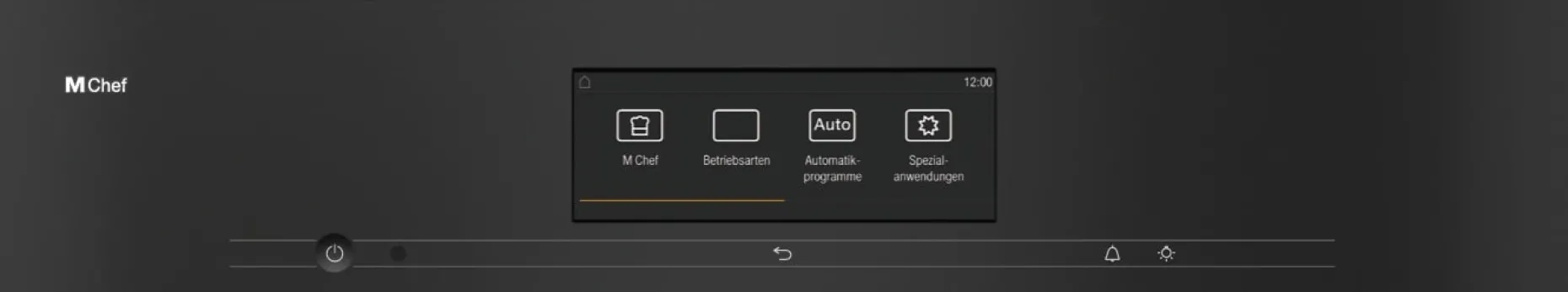 do__obsidianschwarz_1.webp DO 7860 Obsidianschwarz
