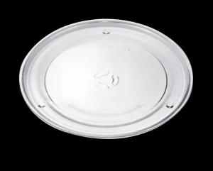 Drehteller