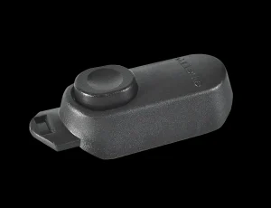 Druckknopf