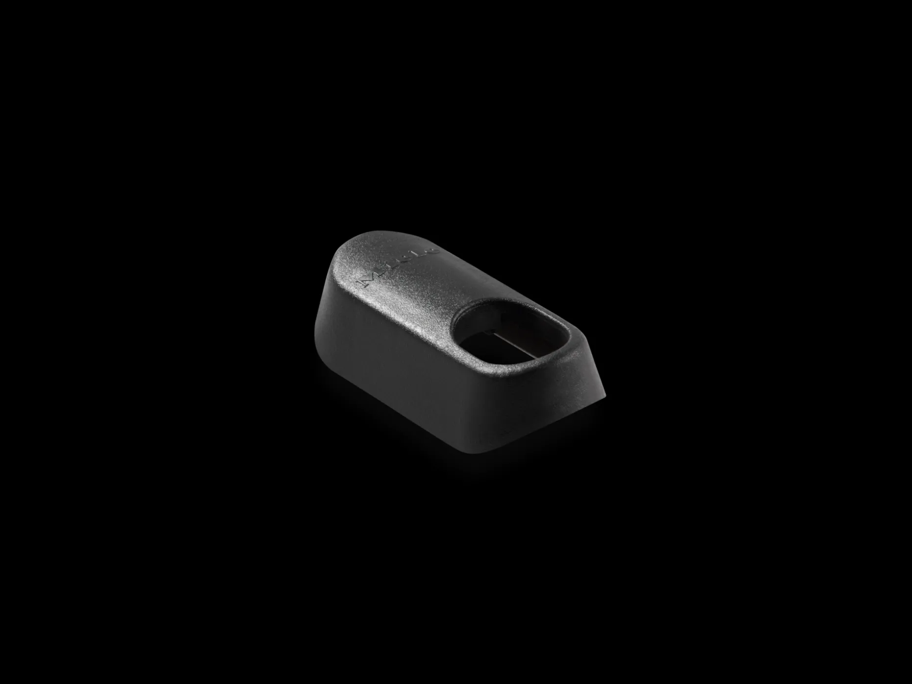 druckknopf_2.webp Druckknopf