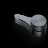 3D4U Kaffeeclip