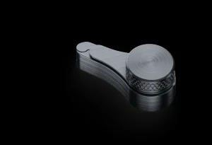 3D4U Kaffeeclip