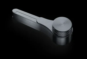 3D4U Kaffeeclip XL