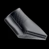 3D4U Wertteilabscheider