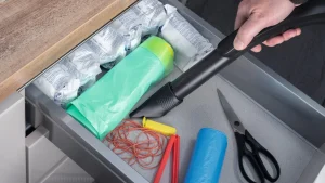3D4U Wertteilabscheider