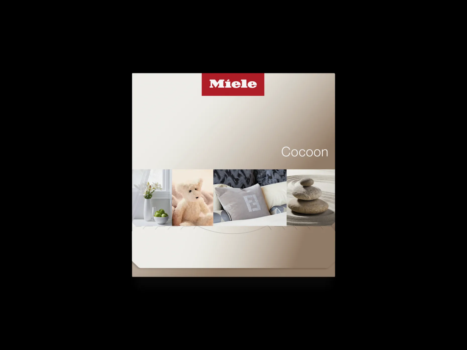 duftflakon_cocoon__ml_1.webp Duftflakon Cocoon 12,5 ml