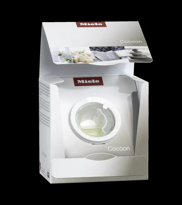 Duftflakon Cocoon 12,5 ml
