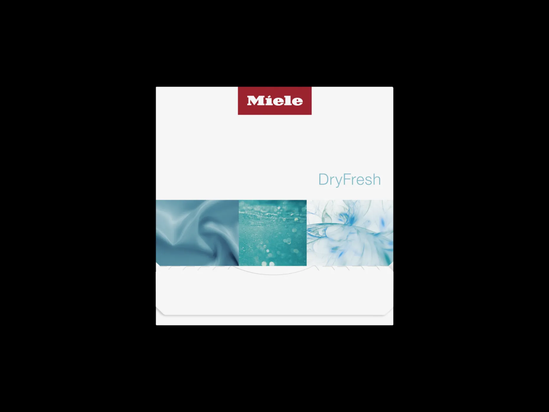 duftflakon_dryfresh__ml_1.webp Duftflakon DryFresh™ 12,5 ml