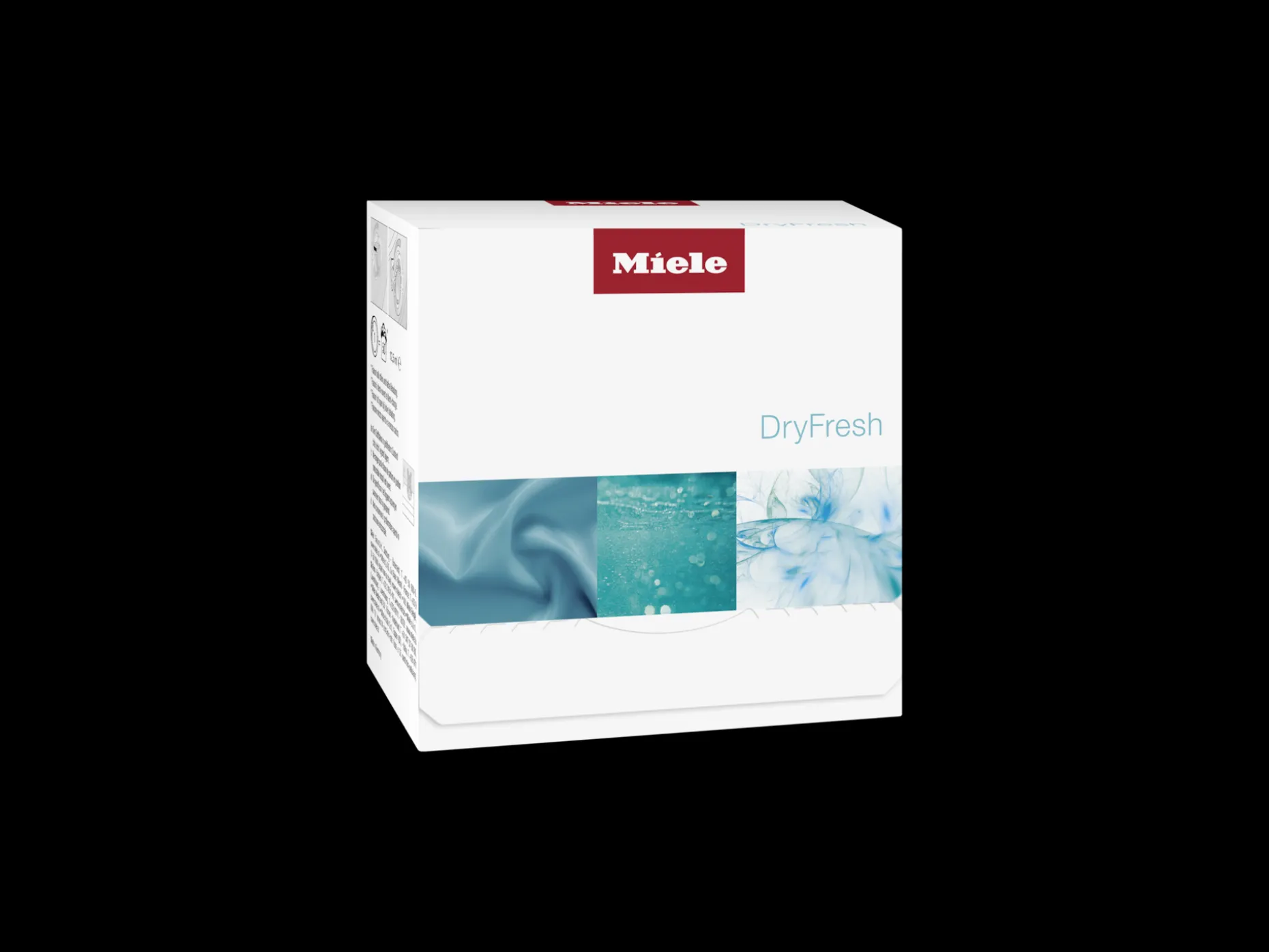 duftflakon_dryfresh__ml_2.webp Duftflakon DryFresh™ 12,5 ml
