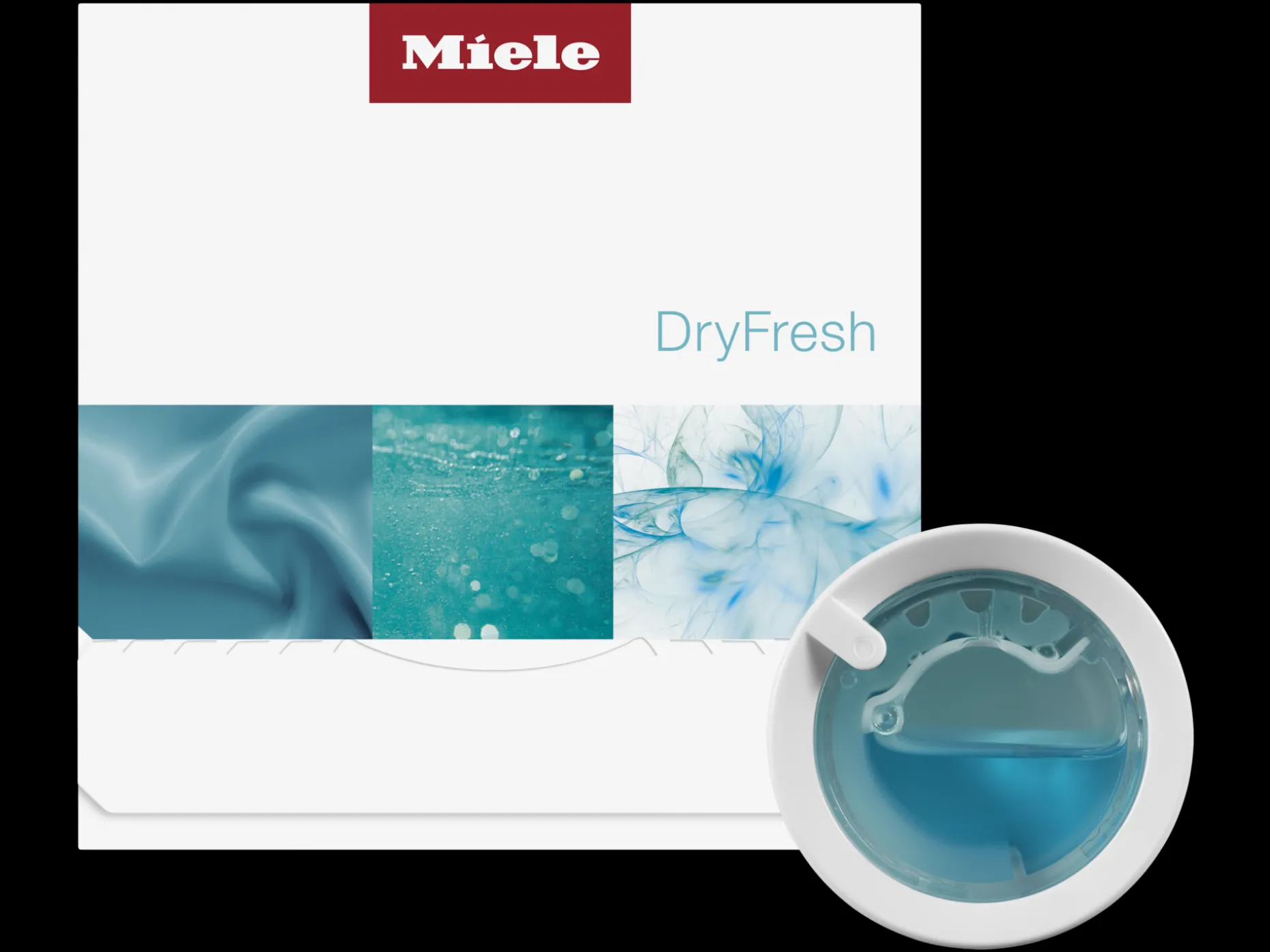duftflakon_dryfresh__ml_3.webp Duftflakon DryFresh™ 12,5 ml