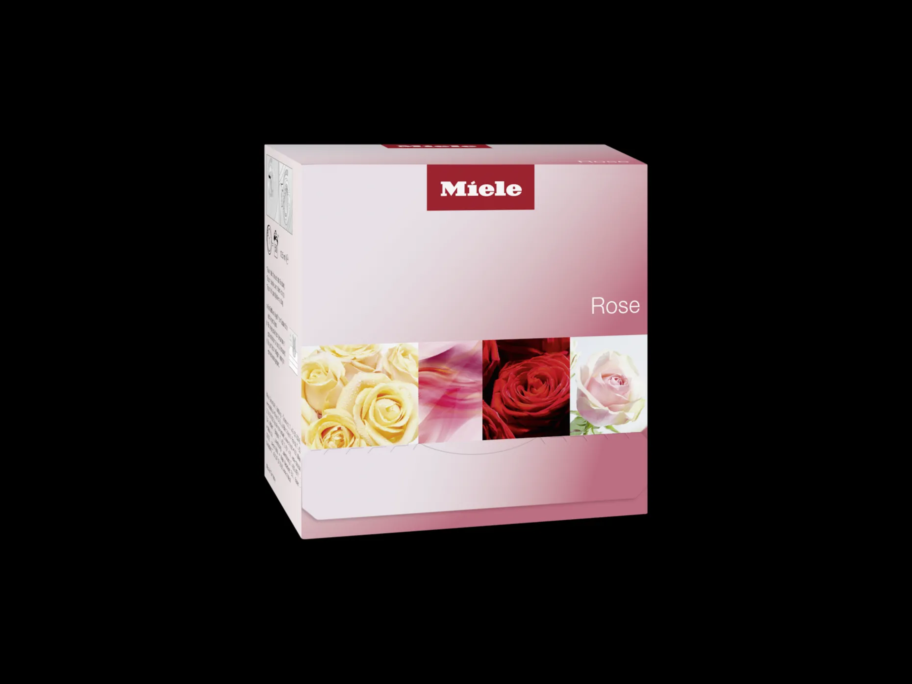 duftflakon_rose__ml_2.webp Duftflakon Rose 12,5 ml