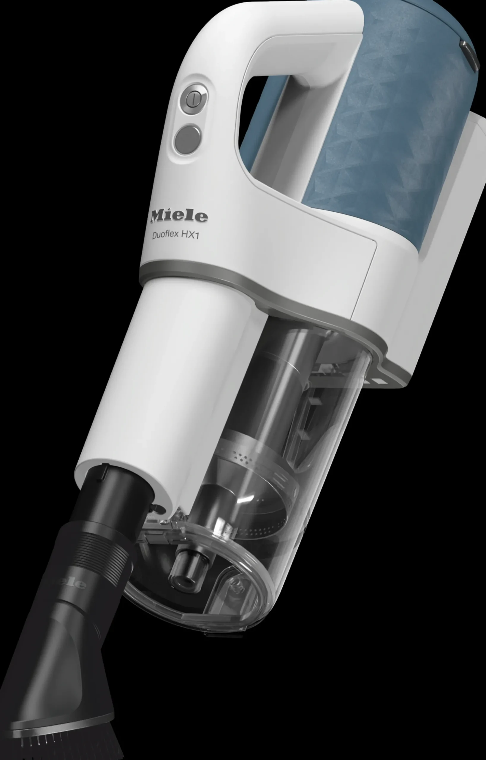 duoflex_hx_nordicblau_4.webp Duoflex HX1 Nordicblau