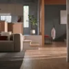 Duoflex HX1 Sunsetgelb