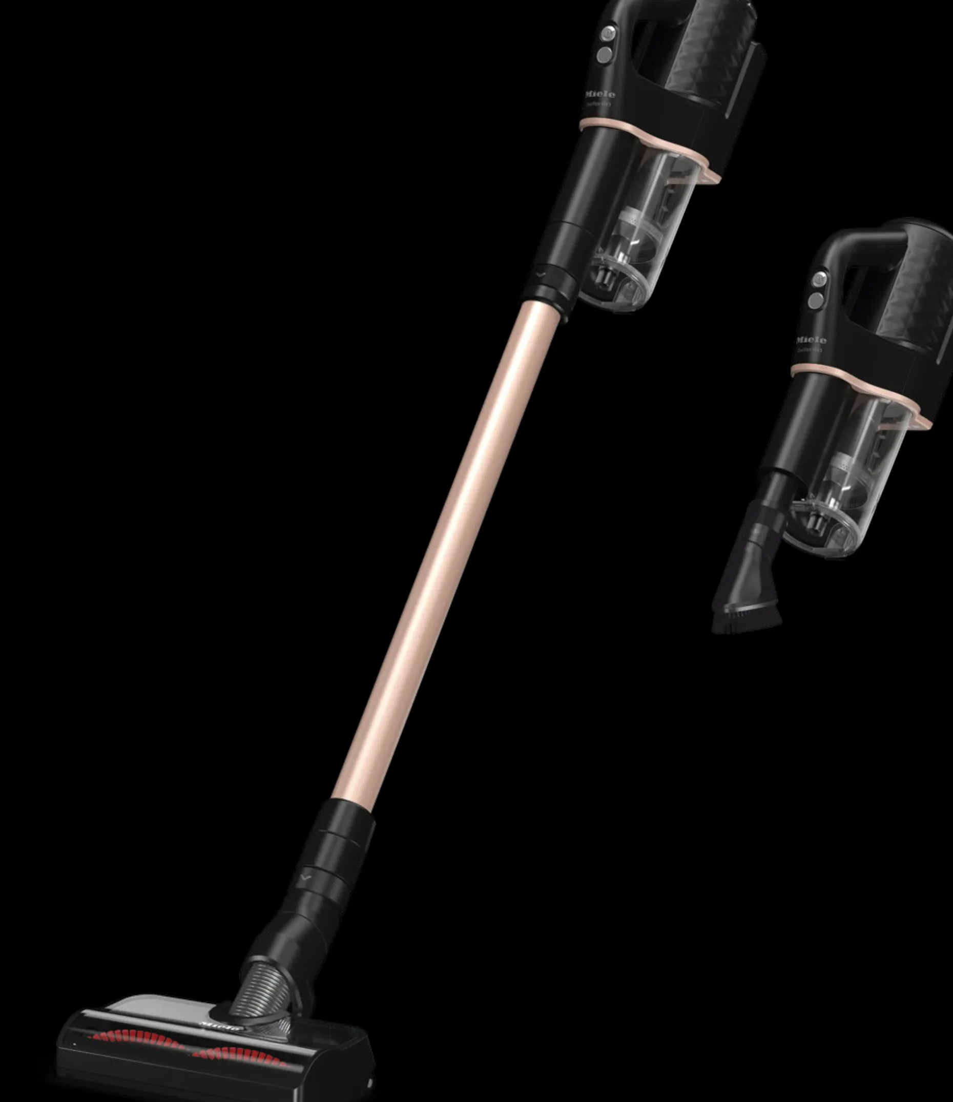 duoflex_hx_total_care_obs_1.webp Duoflex HX1 Total Care Obsidianschwarz