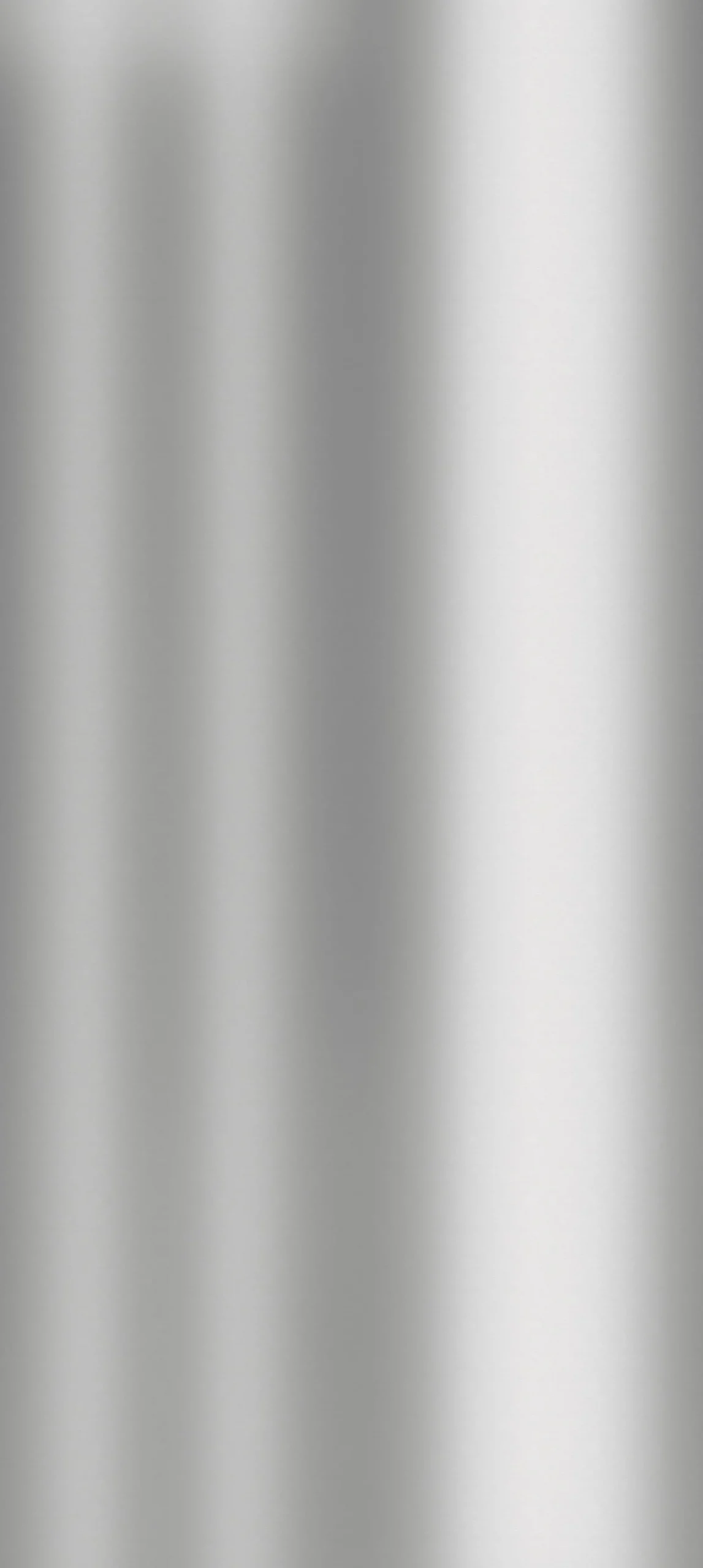 edelstahlfront_0-1.webp Edelstahl-Front