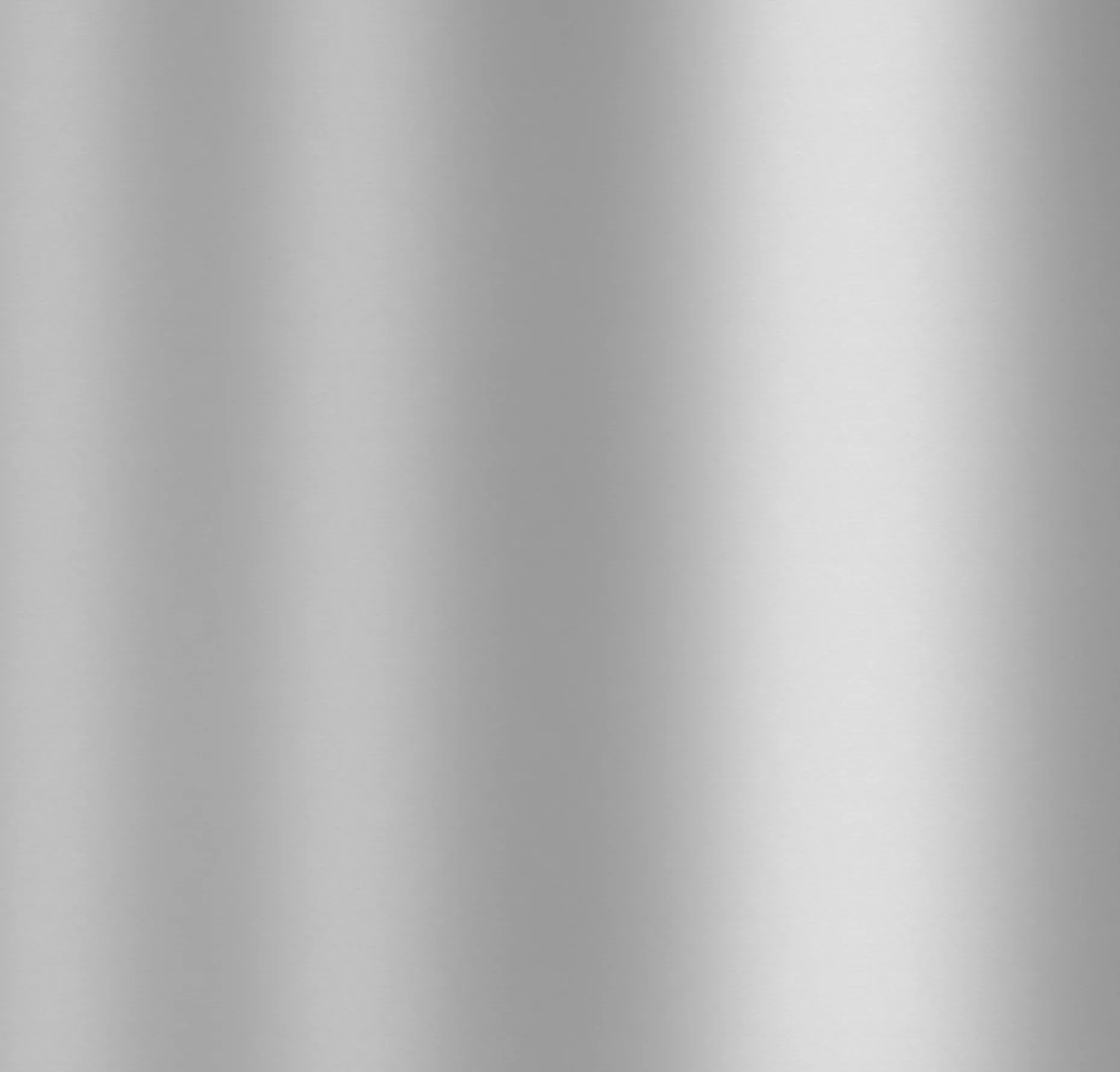 edelstahlfront_0-10.webp Edelstahl-Front