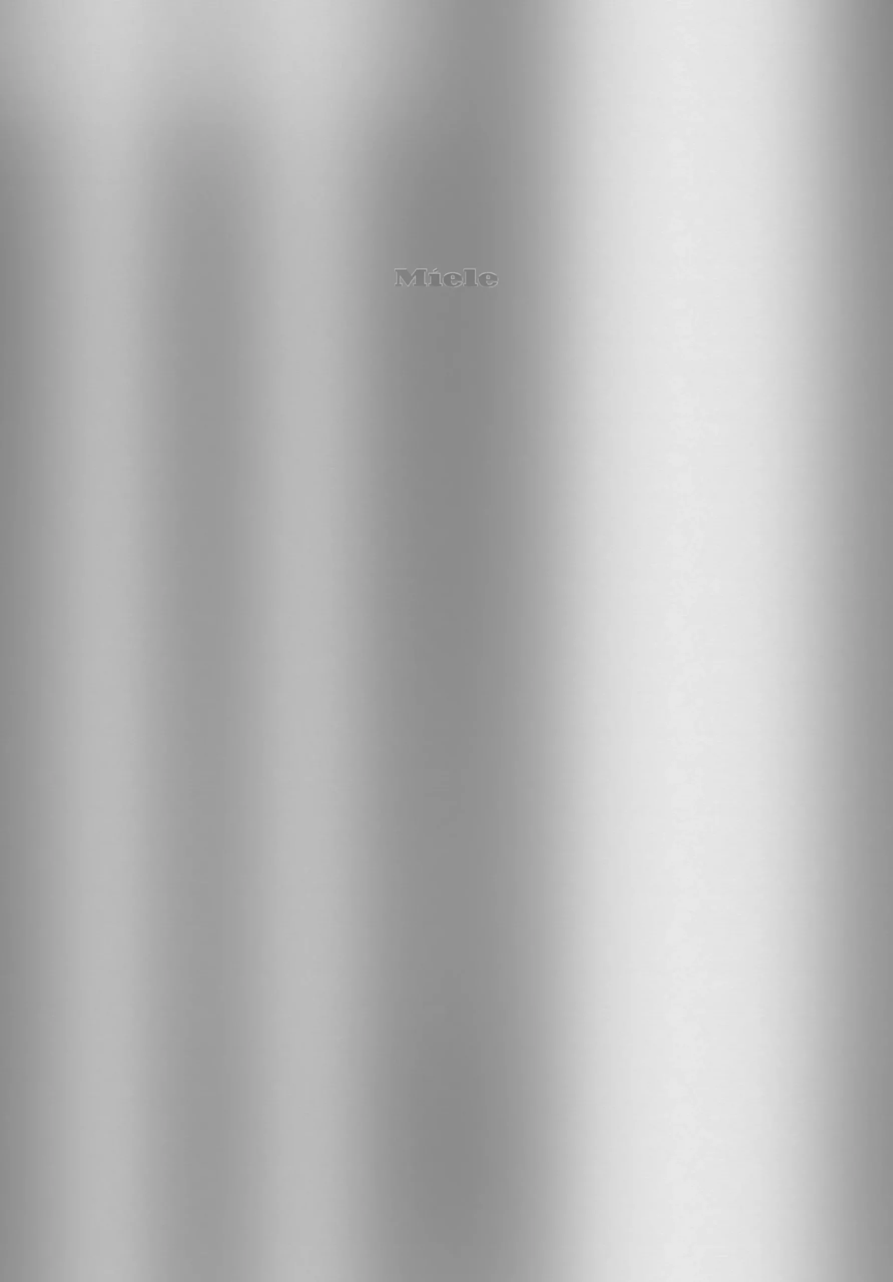 edelstahlfront_0-12.webp Edelstahl-Front