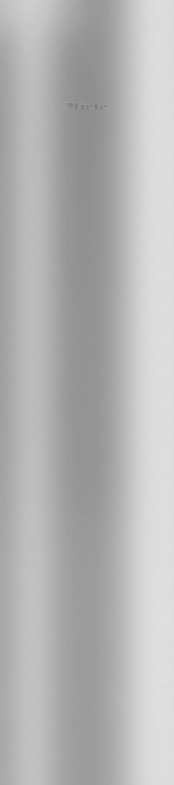 edelstahlfront_0-14.webp Edelstahl-Front