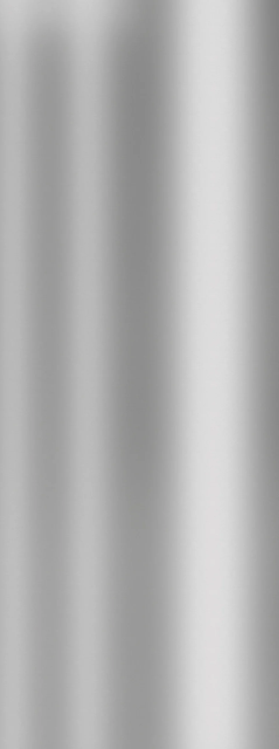 edelstahlfront_0-3.webp Edelstahl-Front