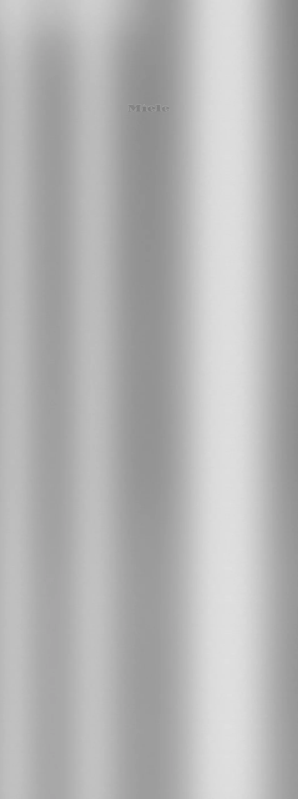 edelstahlfront_0-4.webp Edelstahl-Front