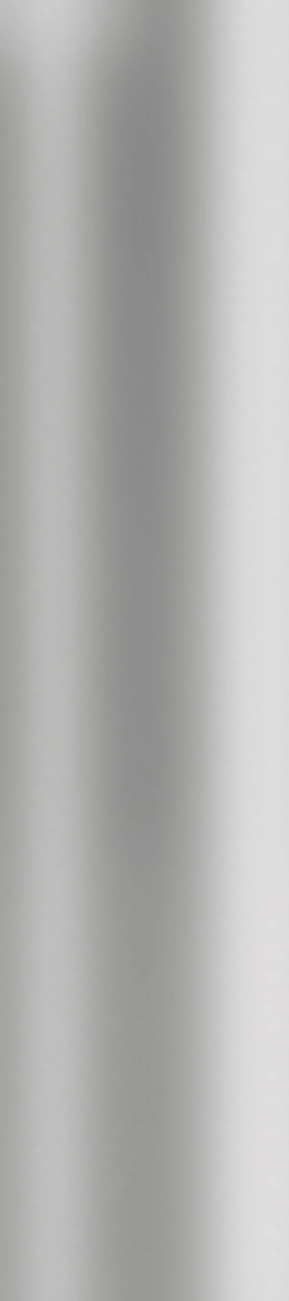 edelstahlfront_0-7.webp Edelstahl-Front