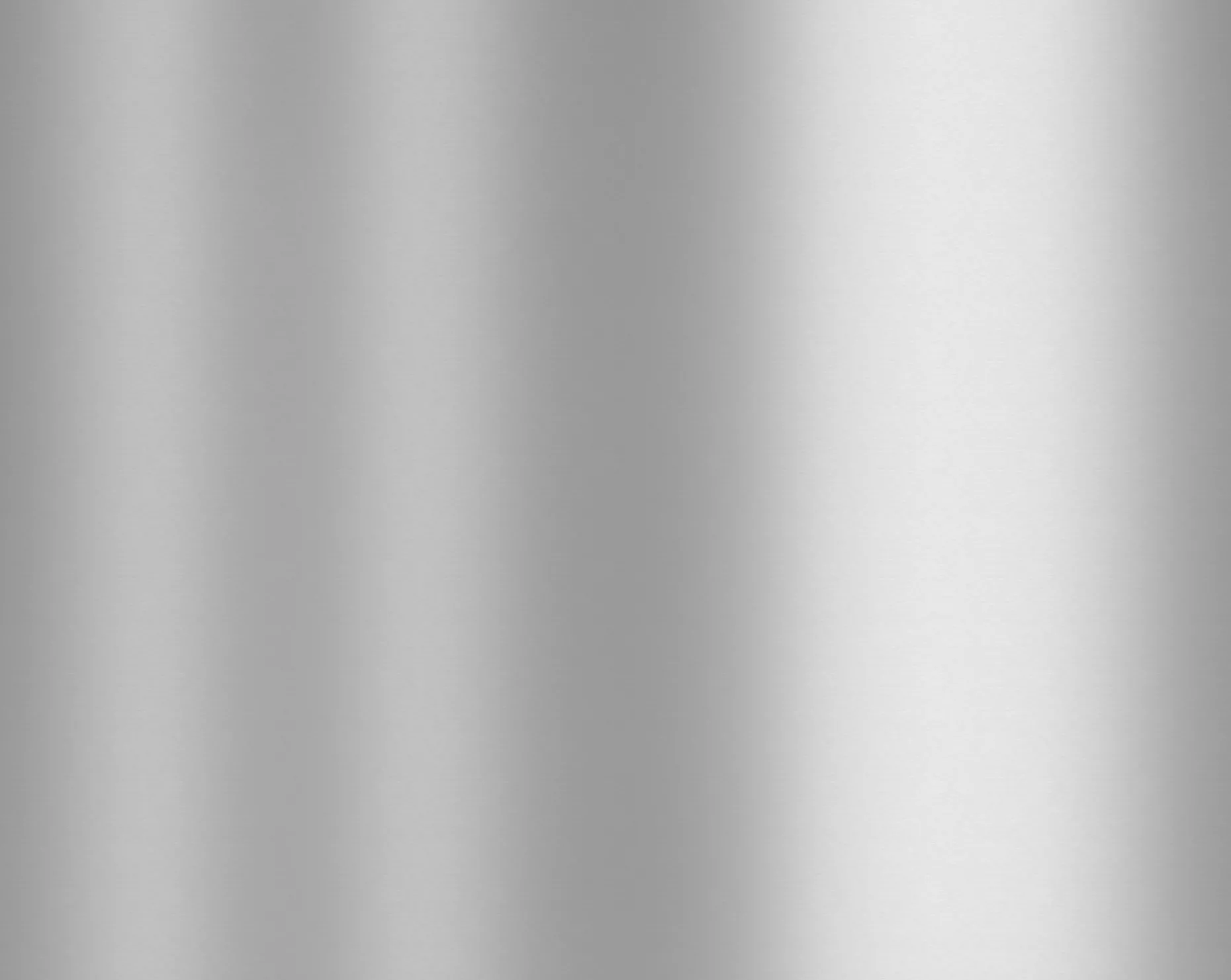 edelstahlfront_0-9.webp Edelstahl-Front