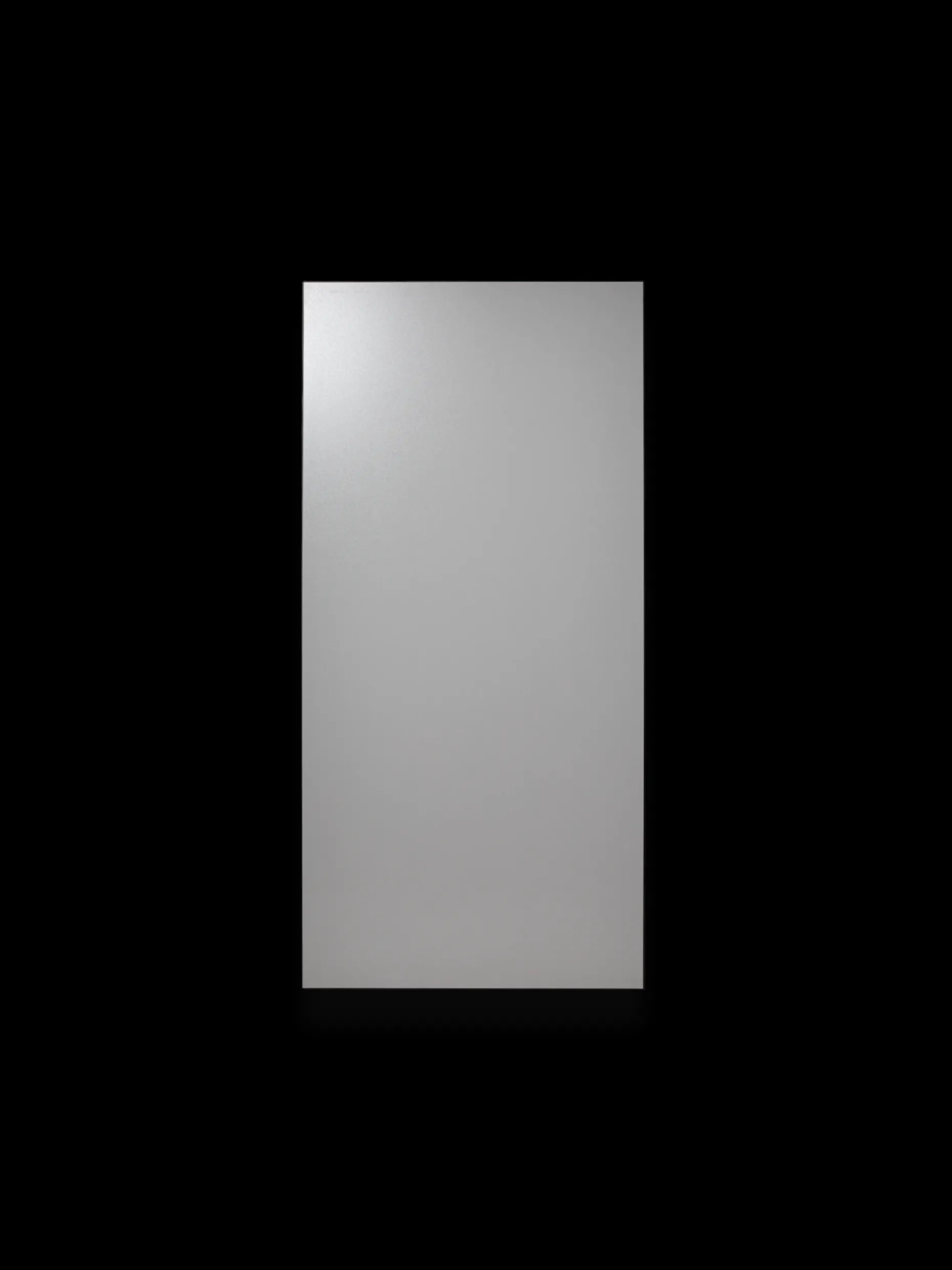 edelstahlfrontverkleidung_3.webp Edelstahl-Frontverkleidung